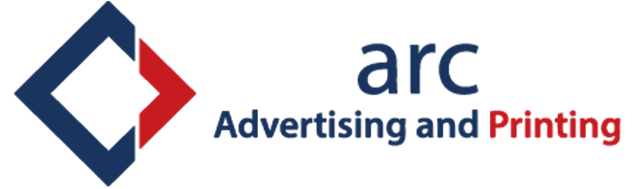 Arc Advertising & Printing